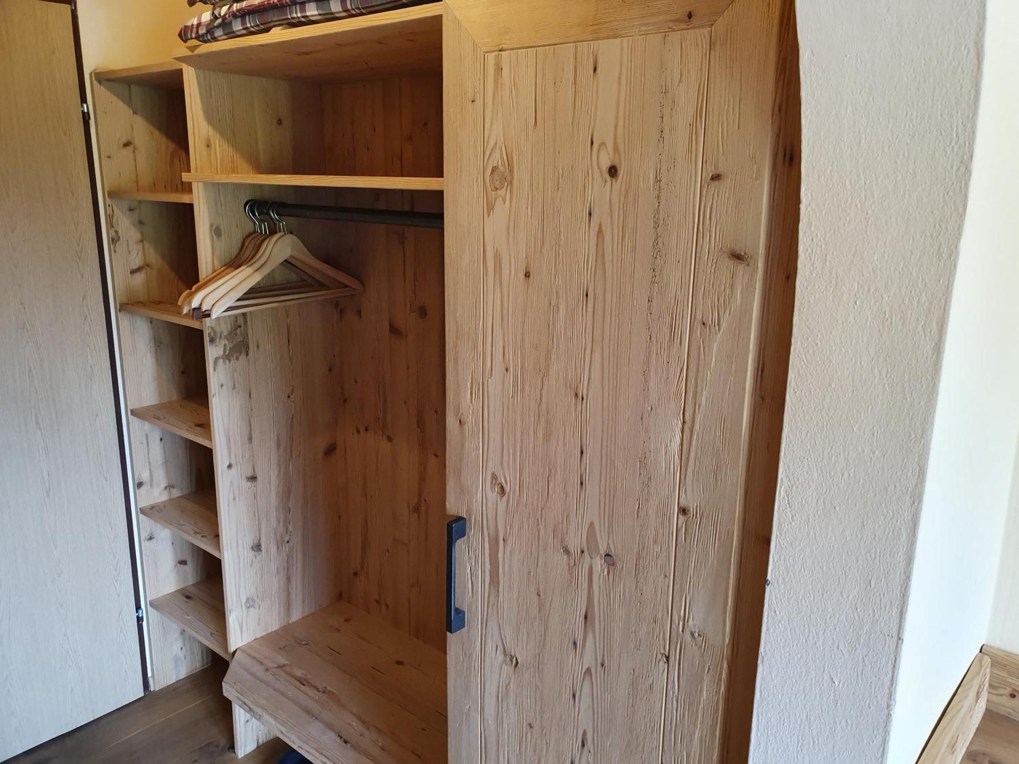 Romantik Pension Lehrberg Sankt Jakob in Haus Δωμάτιο φωτογραφία
